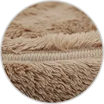 CUCITURE RINFORZATE E RESISTENTI