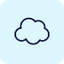 COMFORT SOFFICE COME UNA NUVOLA 