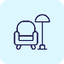 DESIGN PER INTERNI 