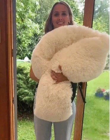 Giulia - 28 - Milano