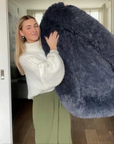 Alessia - 24 - Bologna