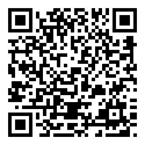 Qr image